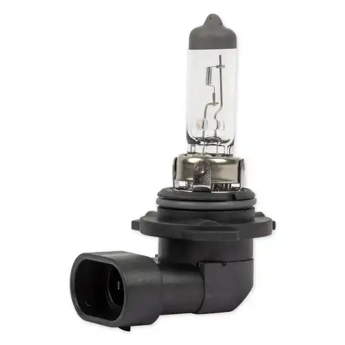 Автолампа P22d GANZ GIP06023 HB4 12