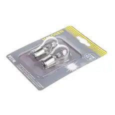 Автолампа BA15s GANZ GIP06070 P21W 12