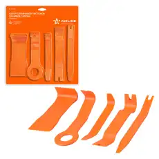 https://img.armtek.ru/img/article/417/41717793/230x230/41717793_0.webp