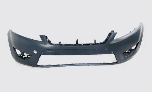 бампер!\FORD Mondeo 2007-2014 U0505092 UKORAUTO