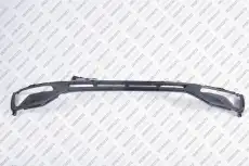 Накладка бампера U0505056 UKORAUTO