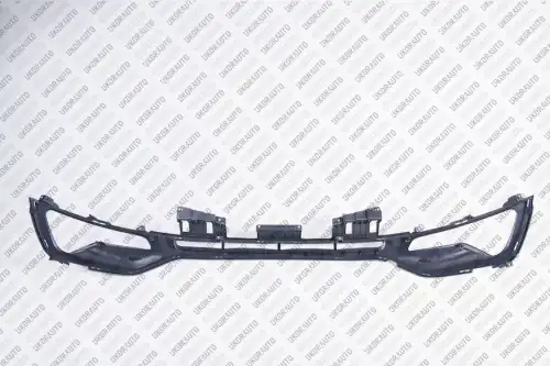 Накладка бампера U0505056 UKORAUTO