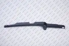 Накладка бампера U0505044 UKORAUTO