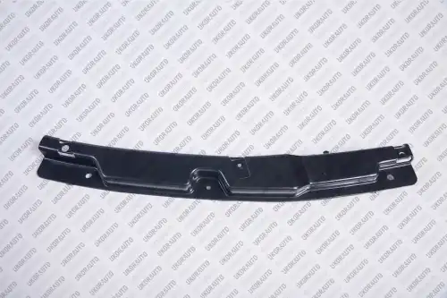 Накладка бампера U0505045 UKORAUTO