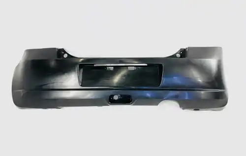 SWIFT 04-10 Бампер задний U0505073 UKORAUTO