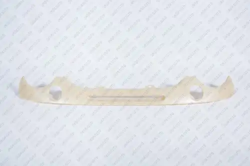 U0505041 Накладка бампера UKORAUTO