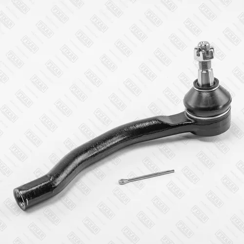 Рулевой наконечник FIXAR FS1050L