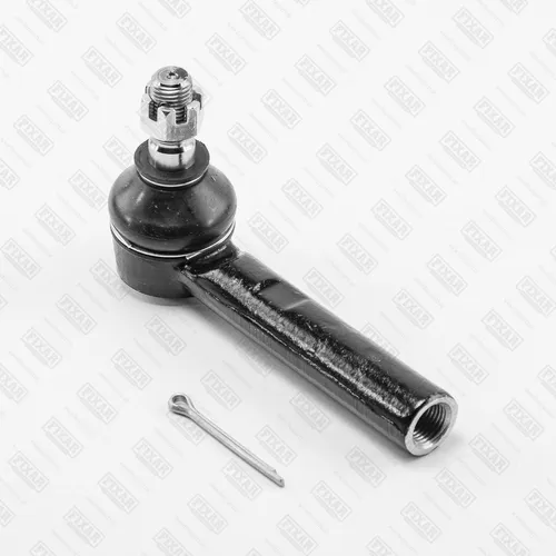Рулевой наконечник FIXAR FS1078