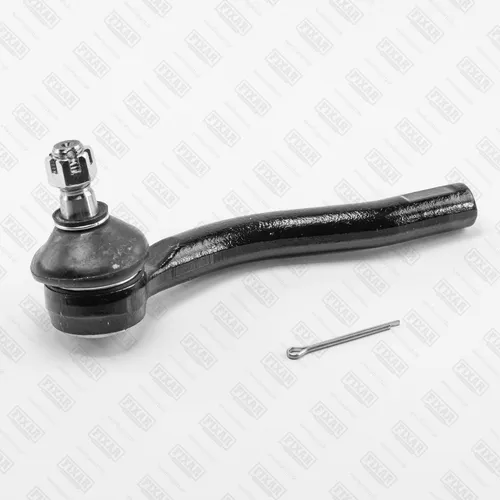 Рулевой наконечник FIXAR FS1049R