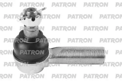 Рулевой наконечник PATRON PS10056L