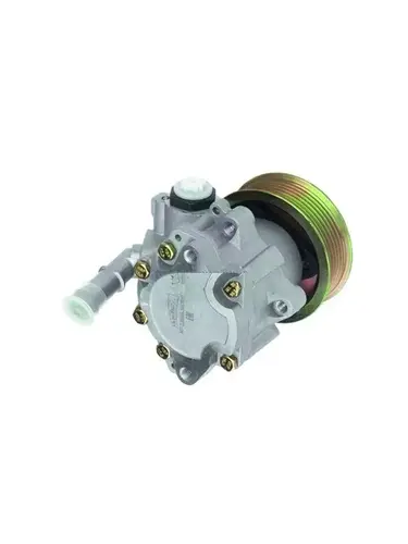 Насос гидроусилителя руля PRAVT PR2206953407010