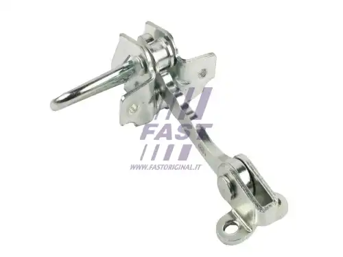 Ограничитель открывания двери авто FAST FT95653