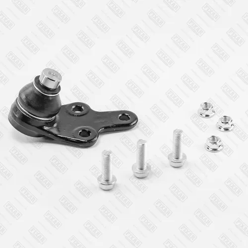 Шаровая опора FIXAR FK0974L