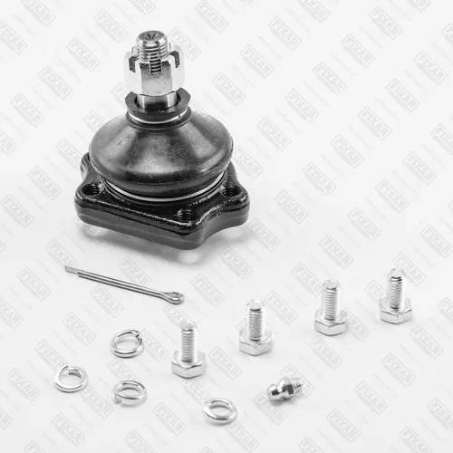 Шаровая опора FIXAR FK0996