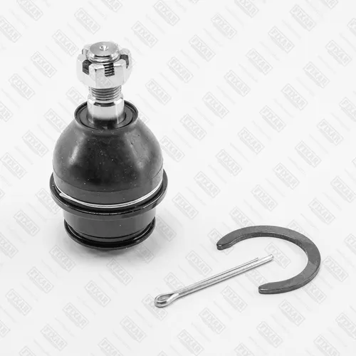 Шаровая опора FIXAR FK1004