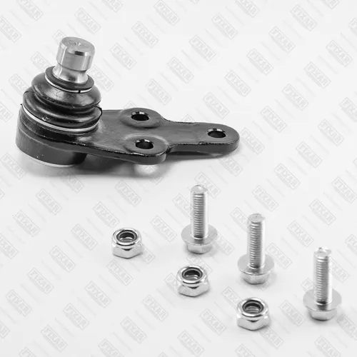 Шаровая опора FIXAR FK0998