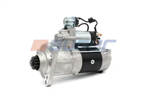 Стартер AUGER 83813