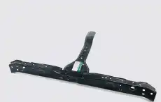 Панель кузова,технологическая U0512002 UKORAUTO