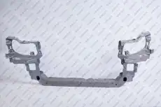 Панель кузова,технологическая U0512003 UKORAUTO