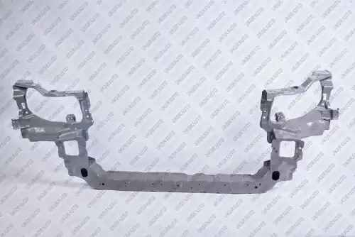 Панель кузова,технологическая U0512003 UKORAUTO