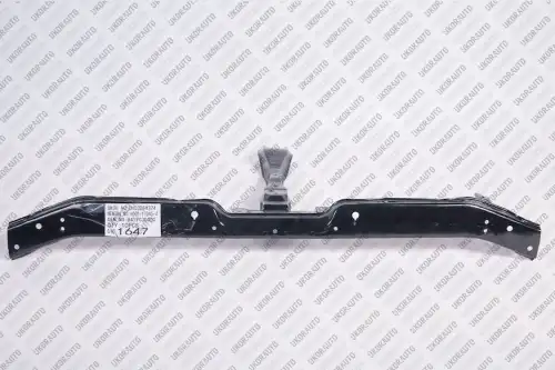 U0512004 Панель кузова технологическая UKORAUTO