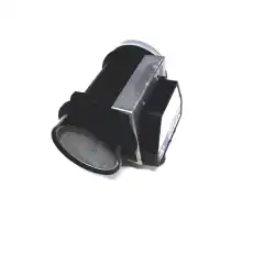 измеритель массы воздуха Volv 8251496 VOLVO