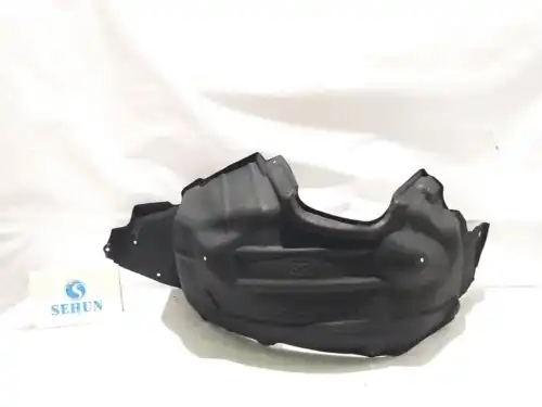 Подкрылок SEHUN SHP000578