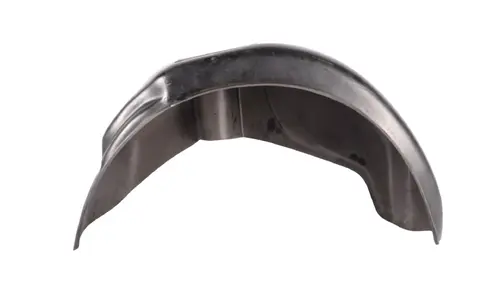 Подкрылок AKRADO AK868221C500