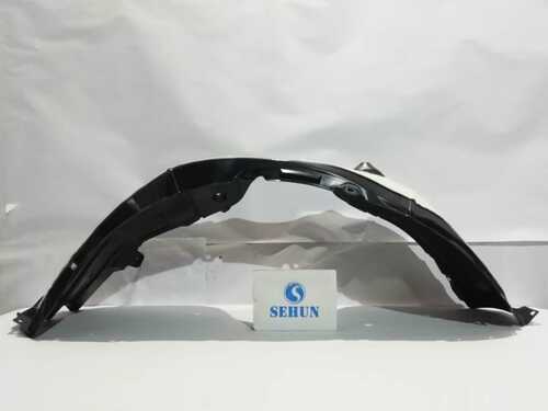 Подкрылок SEHUN SHP000366