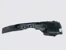 Подкрылок UKORAUTO U0515034R