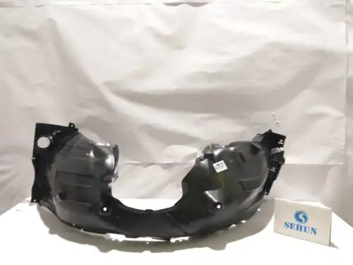 Подкрылок SEHUN SHP000580