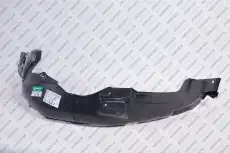 Подкрылок UKORAUTO U0515007L