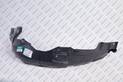 Подкрылок UKORAUTO U0515007L