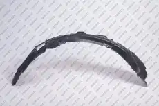 Подкрылок UKORAUTO U0515034L