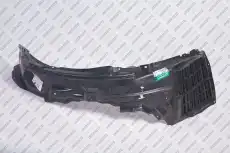 Подкрылок UKORAUTO U0515034L