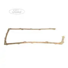 Прокладка клапанной крышки FORD 6491460