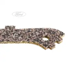 Прокладка клапанной крышки FORD 6491460