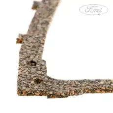 Прокладка клапанной крышки FORD 6491460