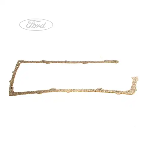 Прокладка клапанной крышки FORD 6491460