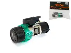 https://img.armtek.ru/img/article/417/41721435/230x230/41721435_0.webp
