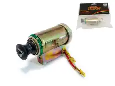 https://img.armtek.ru/img/article/417/41721436/230x230/41721436_0.webp