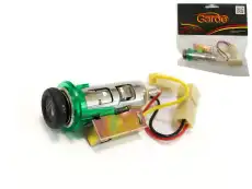 https://img.armtek.ru/img/article/417/41721437/230x230/41721437_0.webp