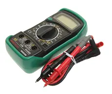 https://img.armtek.ru/img/article/417/41721442/230x230/41721442_0.webp
