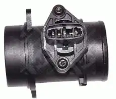 MAPCO 42578 РАСХОДОМЕР ВОЗДУХА