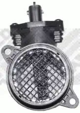 MAPCO 42578 РАСХОДОМЕР ВОЗДУХА