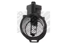 MAPCO 42578 РАСХОДОМЕР ВОЗДУХА