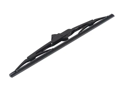 Щетка стеклоочистителя AL-115130 ALCA