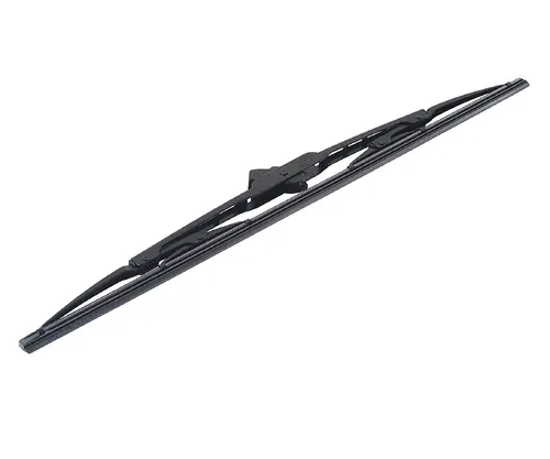 Щетка стеклоочистителя AL-115180 ALCA