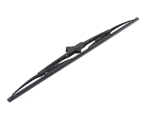 Щетка стеклоочистителя AL-115190 ALCA