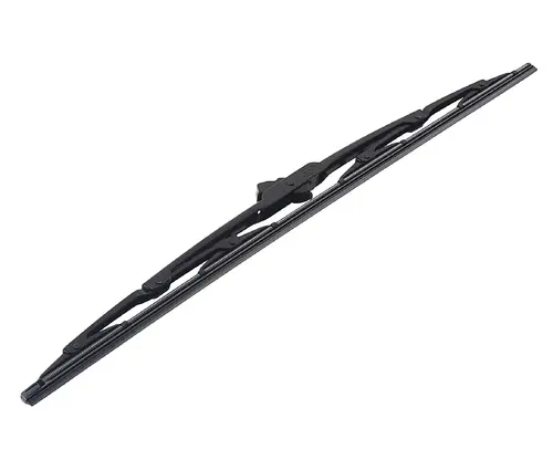 Щетка стеклоочистителя AL-115210 ALCA